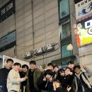 트윈스스타유도