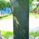 원주굽이길 원6코스 황효자길 | 원주굽이길(원6코스) : 황효자길