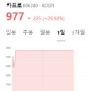 주식회사 카프로 이미지