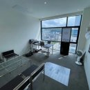 바디 아카데미 이미지