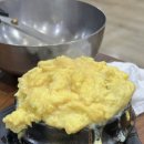 갈비가맛있다별관