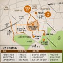 은행정경로당 이미지