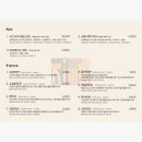 소3-130 | [대전] 대전신상맛집 ‘김씨네타코’ 내돈내산 방문후기 | 대전소곱창타코, 은행동맛집