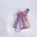 미도약국 이미지