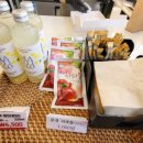 구암문구 신정점 이미지