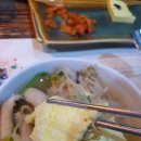 단풍두부 이미지