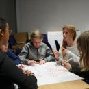 도촌중학교 이미지