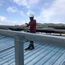 영1호 태양광발전소 이미지