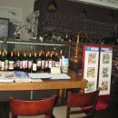 세계술박물관 이미지