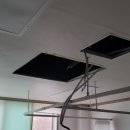 횡성 강림보건지소 이미지