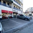 엄마의 뚝심 | 야당역밥집 엄마의뚝심