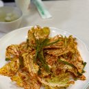 금남 | 남양주 누룽지 닭백숙 맛집 길성이백숙 금남점 내돈내산 후기