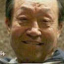 솔마루펜션 이미지