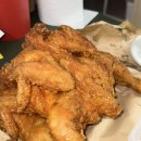 삼봉통닭 이미지