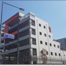 럭키프라자상가 이미지