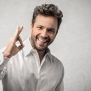 트루맨남성의원 이미지