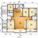 반포자이동아공인중개사사무소 이미지