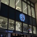 르컬렉티브 해운대 패러그라프 이미지