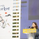 쌍봉산근린공원 이미지