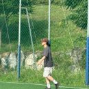 크로스복싱 이미지