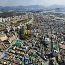 수택천로 이미지