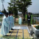 포곡-3 이미지