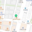 해바라기안경원 이미지