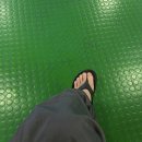 평창강로 | [영월 마루펜션 캠핑장] 최종_최종_찐최종_캠핑_진짜끝