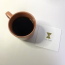 홈카페마스터 이미지