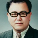 면목7동-010 이미지