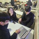 인하대학교박물관 | 메이저리그 멘토단 20기 활동 후기 1탄(2024.11-12)