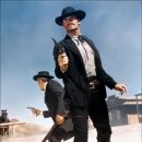 승희목장 이미지