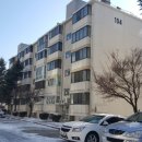 안성맞춤대로 이미지