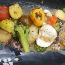 어육반상 이미지