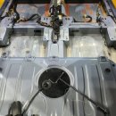 YES크리닝 이미지