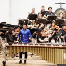 2022 제주국제관악제 이미지