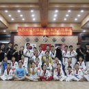 원식태권도 이미지