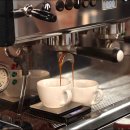 바리스타에게 배우는 커피 이미지