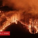 3302 김지민 미디어 융합 독서(1학기 2차시) 이미지