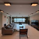 롯데캐슬아파트 버스정류장 이미지