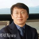 한서대학교 교육대학원 이미지