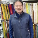 현대지업사 이미지