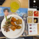 샤브올데이 청주봉명점 | 청주 샤브샤브 뷔페 추천 | 샤브올데이 봉명점 디너 후기 (가격·할인·메뉴 총정리)