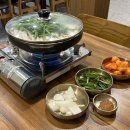 순대실록 삼성역점 | 순대실록 삼성역점 :: 삼성역국밥집에서 항정수육과 전통순대 먹고 온 솔직후기