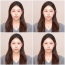 GS25(울산농소점) | 울산 메이크업 고민 끝에 선택한 오브지니뷰티 솔직 후기