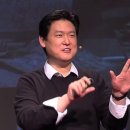 [프로젝트] 우리의 공방 이미지