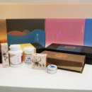 큰길한의원 이미지