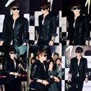 재중 카카오 검색결과