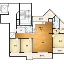 학하복용서로 이미지