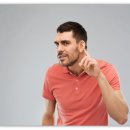 독일 프리미엄 보청기 이미지